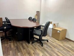 Textile Centre (D7), Office #514267501